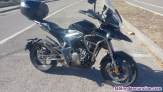 Fotos del anuncio: Zontes T 310