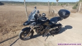 Fotos del anuncio: Zontes T 310