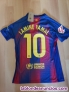 Fotos del anuncio: Camiseta Fc.Barcelona 25-26  Nueva