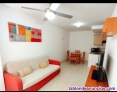 Fotos del anuncio: Alquiler pisos a profesores 2 habitaciones y garaje 