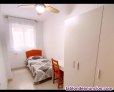 Fotos del anuncio: Alquiler pisos a profesores 2 habitaciones y garaje 