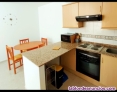 Fotos del anuncio: Alquiler pisos a profesores 2 habitaciones y garaje 