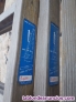 Fotos del anuncio: ALQUILER DE ESCALERAS (Madera y Aluminio)