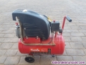 Fotos del anuncio: Alquiler de compresor