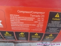 Fotos del anuncio: Alquiler de compresor