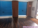 Fotos del anuncio: Alquiler Local Comercial Cuarte de Huerva