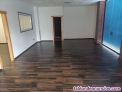 Fotos del anuncio: Alquiler Local Comercial Cuarte de Huerva