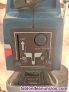 Fotos del anuncio: Motor fueraborda Tohatsu 3,5 hp 2T