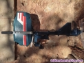 Fotos del anuncio: Motor fueraborda Tohatsu 3,5 hp 2T