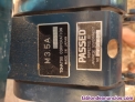 Fotos del anuncio: Motor fueraborda Tohatsu 3,5 hp 2T