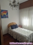 Fotos del anuncio: Se comparte piso con chica trabajadora