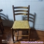 Fotos del anuncio: Mesa de madera de roble
