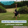 Fotos del anuncio: Clases semanales de Chi Kung y Movimiento Consciente