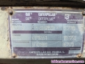 Fotos del anuncio: Cargadora de ruedas | Caterpillar 950F 2