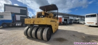 Fotos del anuncio: Dynapac CP27 | Compactador neumtico