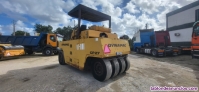 Fotos del anuncio: Dynapac CP27 | Compactador neumtico