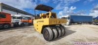 Fotos del anuncio: Dynapac CP27 | Compactador neumtico