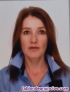 Fotos del anuncio: Auxiliar /cuidadora personas dependientes
