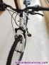 Fotos del anuncio: Bicicleta de montaa