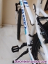 Fotos del anuncio: Bicicleta de montaa