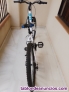 Fotos del anuncio: Bicicleta de montaa