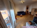 Fotos del anuncio: Apartamento en muy buen estado