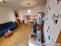 Fotos del anuncio: Apartamento en muy buen estado