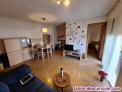 Fotos del anuncio: Apartamento en muy buen estado