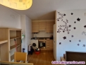 Fotos del anuncio: Apartamento en muy buen estado