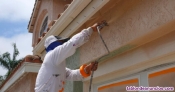 Fotos del anuncio: Pintor 