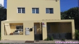 Fotos del anuncio: Particular vende Dplex, amueblado.