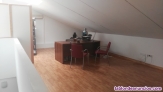Fotos del anuncio: Particular vende Dplex, amueblado.