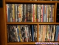 Fotos del anuncio: DVD ORIGINALES DE GRANDES PELCULAS (406 sin desprecintar)