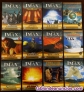Fotos del anuncio: DVD ORIGINALES DE GRANDES PELCULAS (406 sin desprecintar)