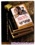 Fotos del anuncio: DVD ORIGINALES DE GRANDES PELCULAS (406 sin desprecintar)