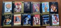 Fotos del anuncio: DVD ORIGINALES DE GRANDES PELCULAS (406 sin desprecintar)