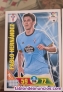 Fotos del anuncio: Adrenalyn Cards 2016-2017 Celta Vigo 