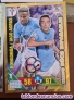 Fotos del anuncio: Adrenalyn Cards 2016-2017 Celta Vigo 