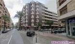 Fotos del anuncio: Se alquila piso centro de Ontinyent
