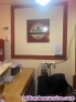 Fotos del anuncio: Traspaso acogedor bar cafetera: