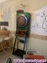 Fotos del anuncio: Traspaso acogedor bar cafetera: