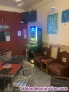 Fotos del anuncio: Traspaso acogedor bar cafetera: