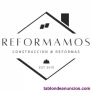 Fotos del anuncio: RENUEVA tu BAO al MEJOR PRECIO