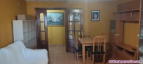 Fotos del anuncio: Casa baja patio
