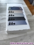 Fotos del anuncio: Vendo telfono mvil nuevo S25 ultra 12 GB RAM y 512 GB ROM