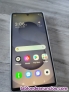 Fotos del anuncio: Vendo telfono mvil nuevo S25 ultra 12 GB RAM y 512 GB ROM