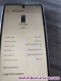Fotos del anuncio: Vendo telfono mvil nuevo S25 ultra 12 GB RAM y 512 GB ROM