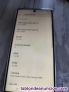 Fotos del anuncio: Vendo telfono mvil nuevo S25 ultra 12 GB RAM y 512 GB ROM
