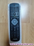 Fotos del anuncio: Mando Original TV PHILIPS PFH6309
