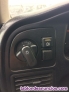 Fotos del anuncio: Mando del Opel Frontera